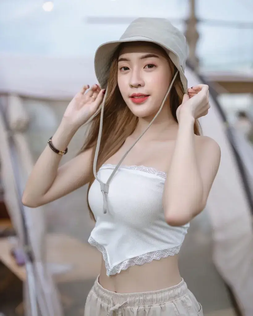 BAIFERN